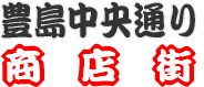 skLʂ菤XX