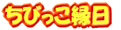 �q������