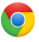 Google Chrome